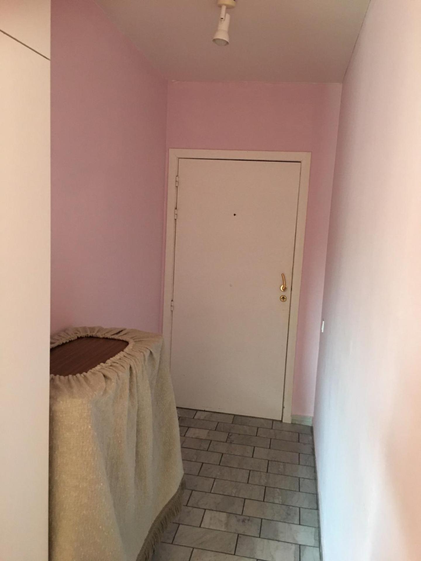 Солнечная Комфортная Студия В Андерлехт Брюссель С Лифтом Esterno foto